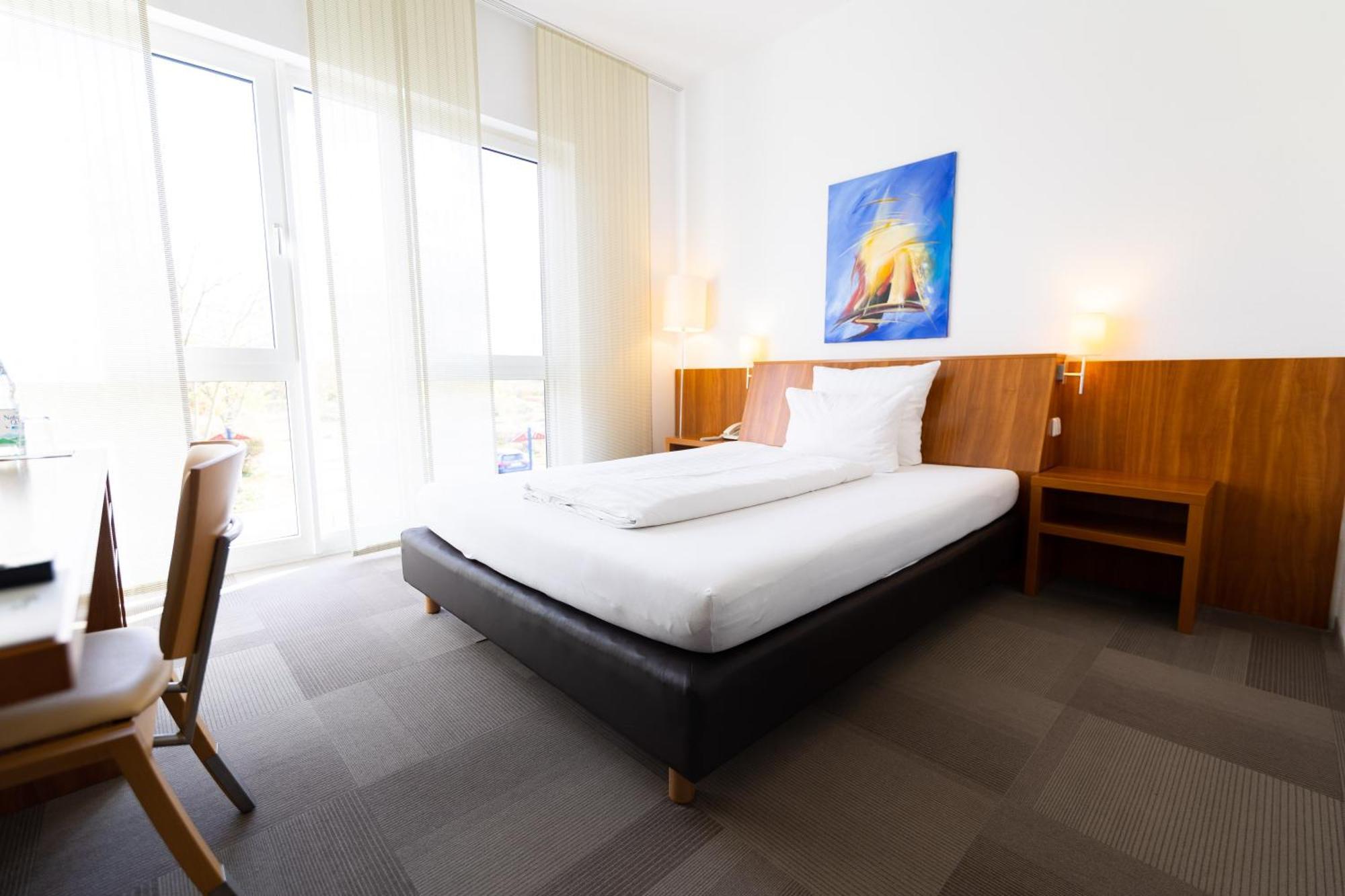 Hotel Darstein