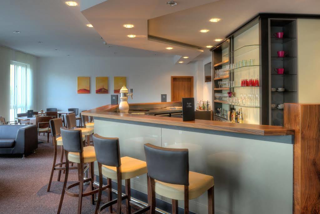 Darstein Hotel 4*