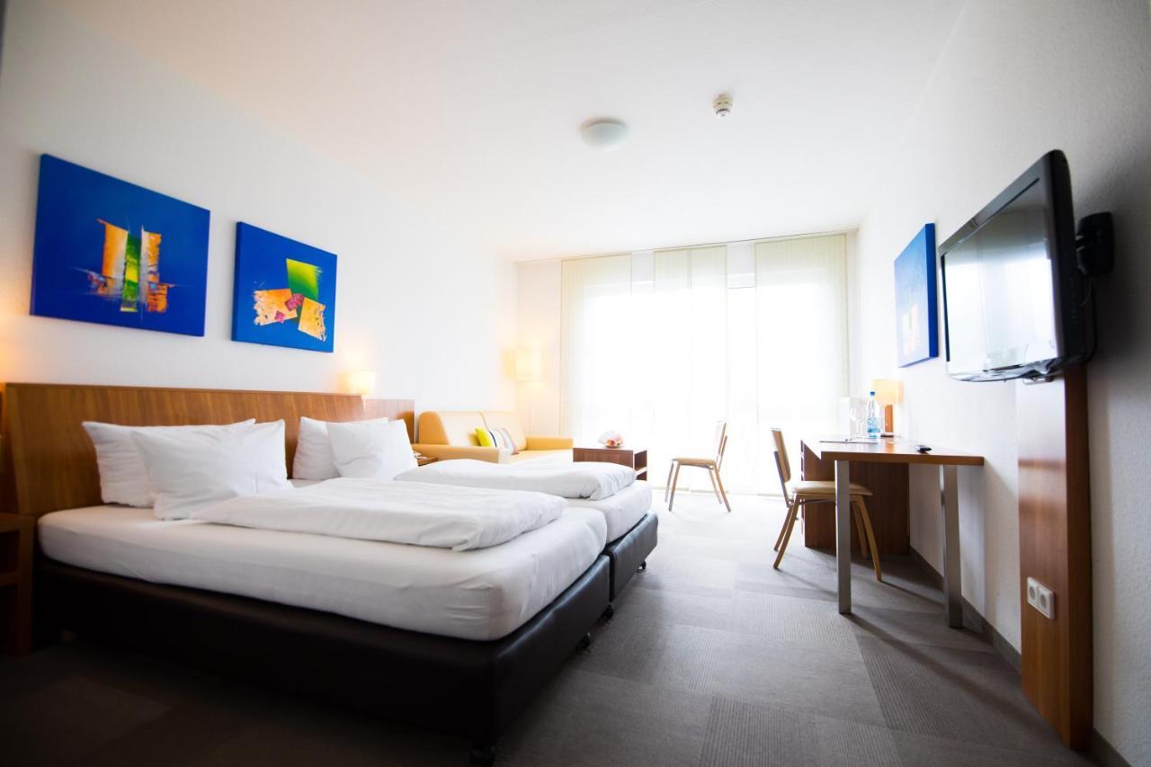 Hotel Darstein